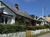 Radreise Kattegattleden-317